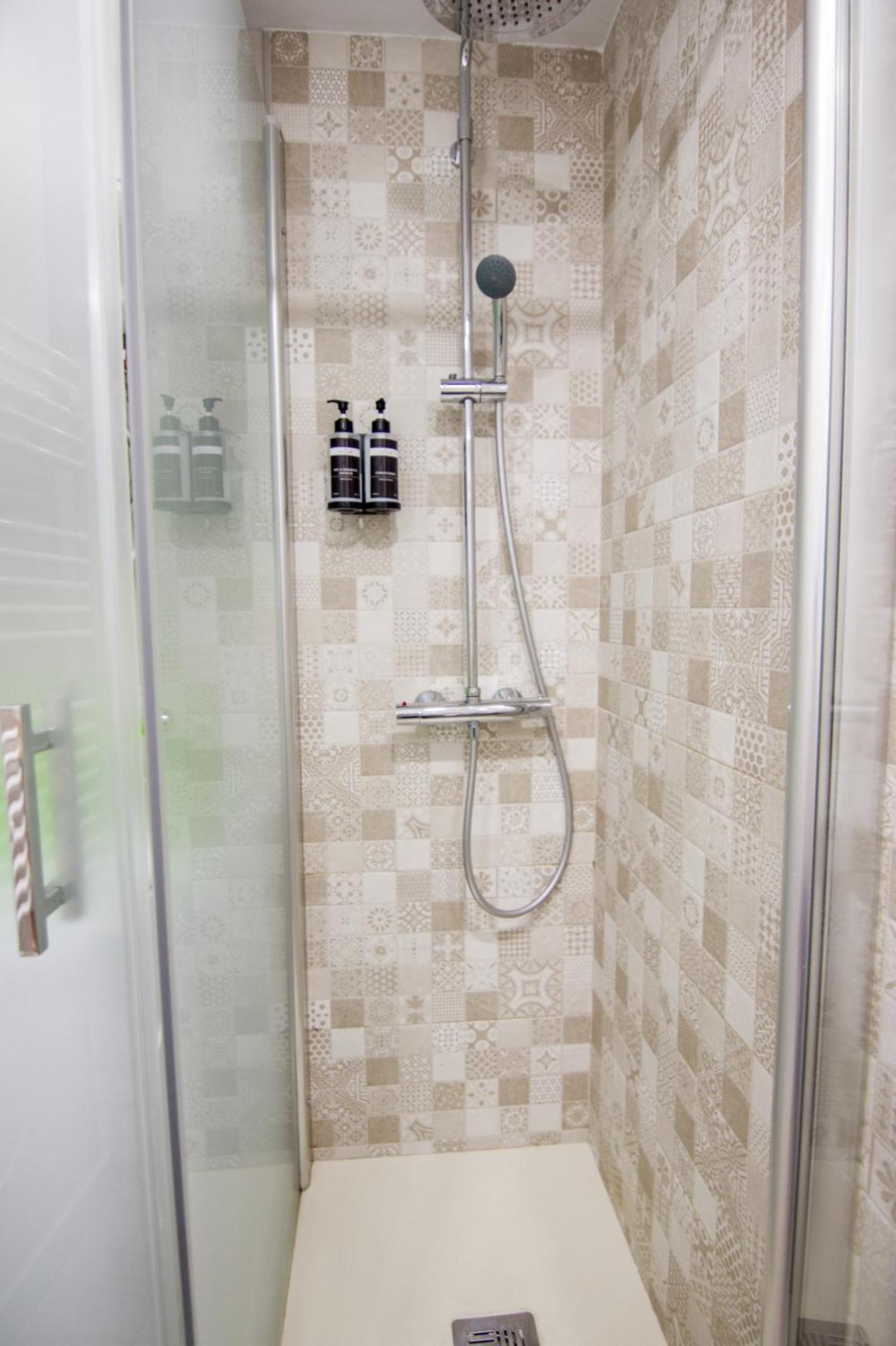Rentalsevilla Menendez Pelayo Exteriér fotografie